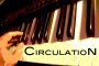 Circulation Movie Poster