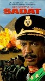 sadat