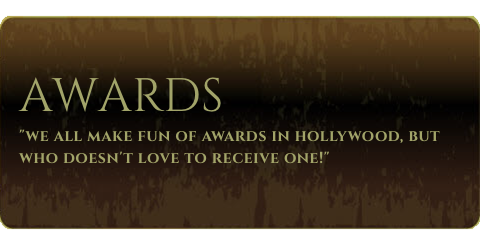 Awards