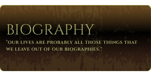 Biography